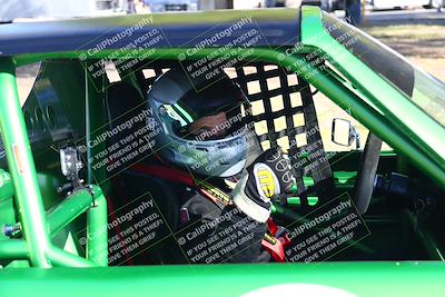 media/Oct-14-2023-CalClub SCCA (Sat) [[0628d965ec]]/Around the Pits/